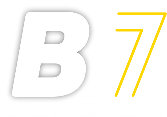 BI7